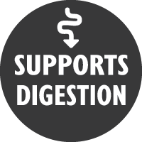 images\key-benefits\supportsdigestion.png